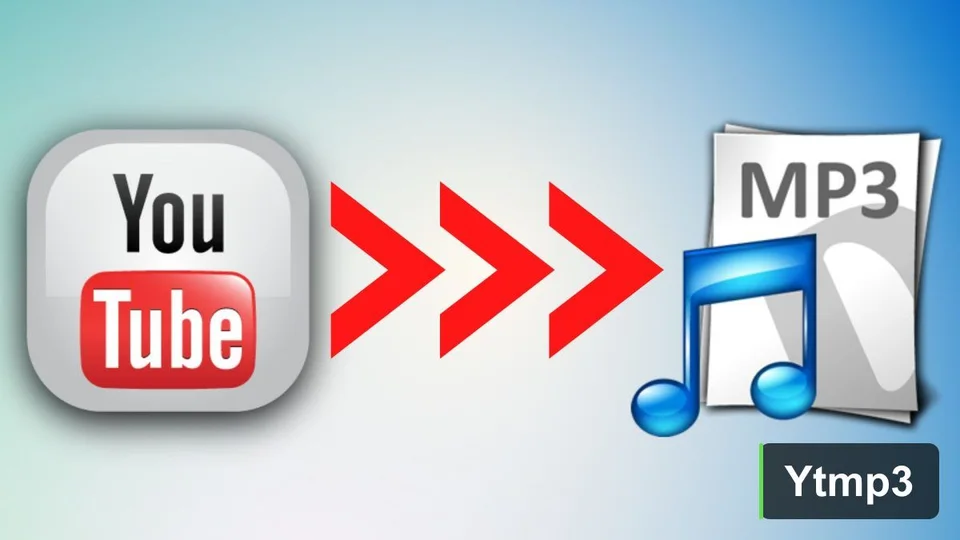Can I Convert Copyrighted YouTube Videos To MP3 For Personal Use?